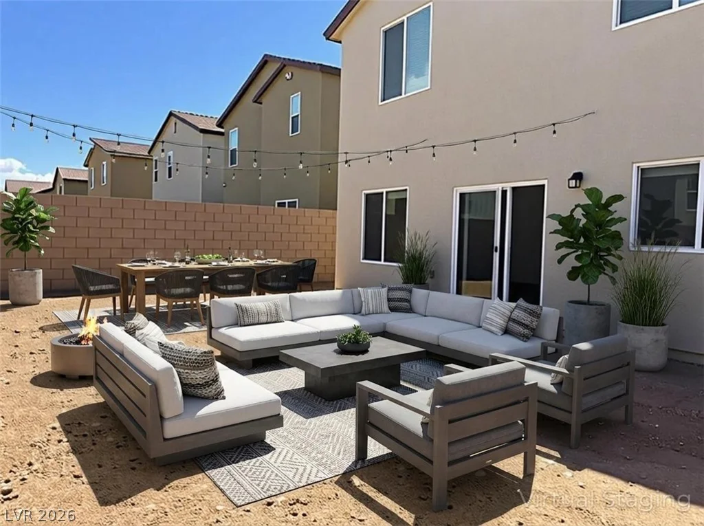 10008 Cameron, Las Vegas, NV 89141