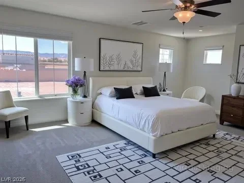 10008 Cameron, Las Vegas, NV 89141