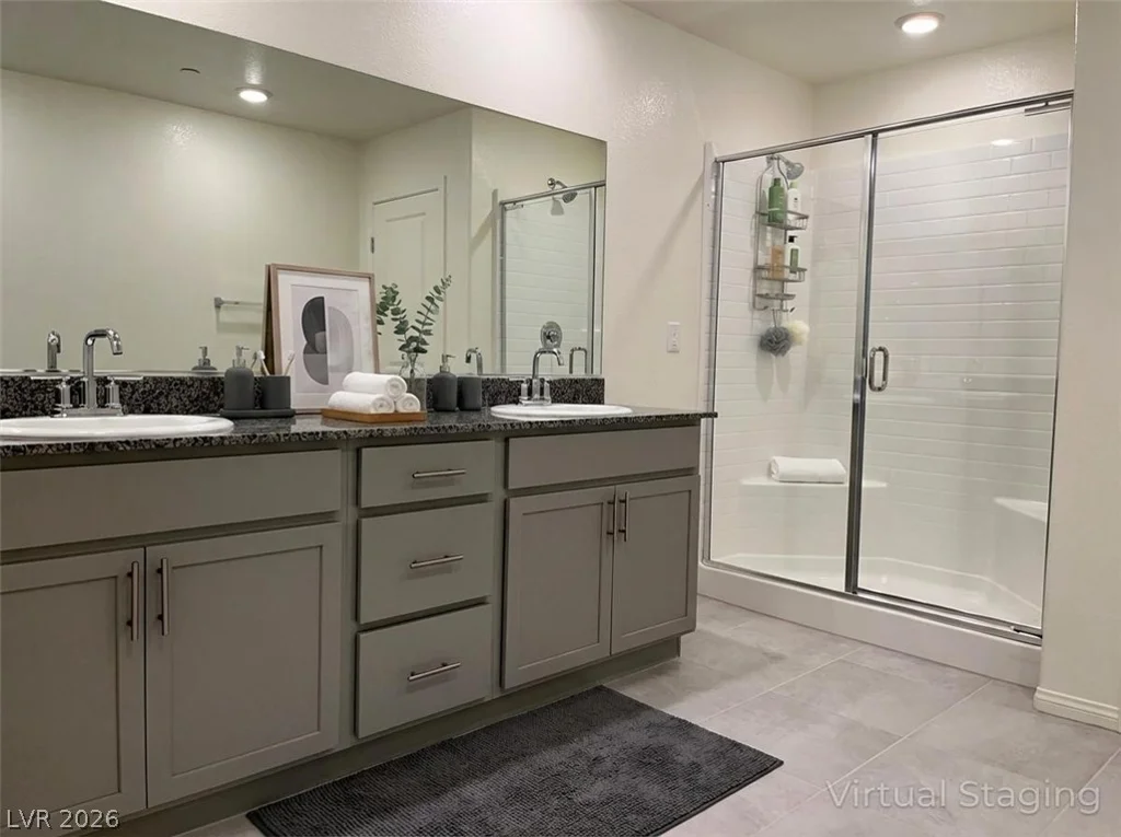 10008 Cameron, Las Vegas, NV 89141