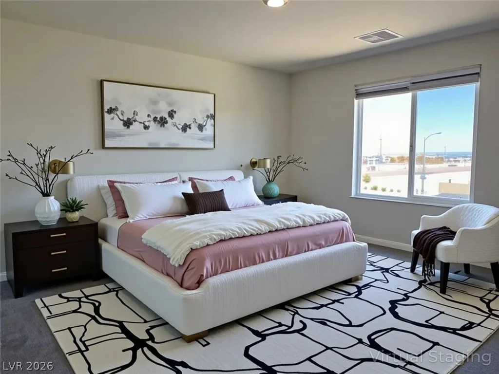 10008 Cameron, Las Vegas, NV 89141