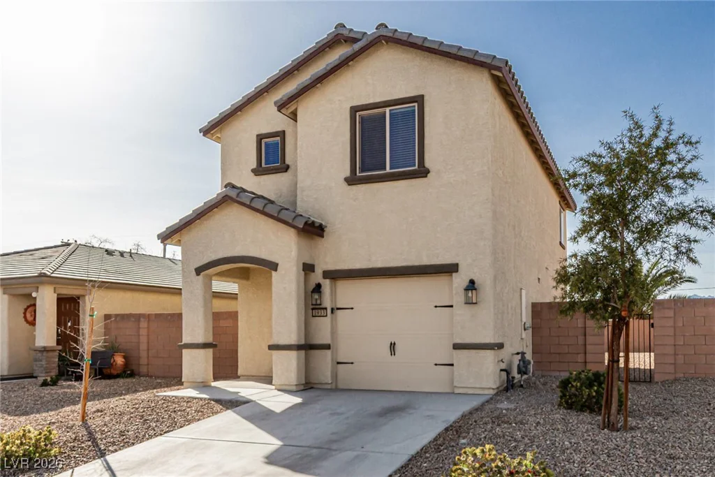 1933 Metamora, Las Vegas, NV 89115