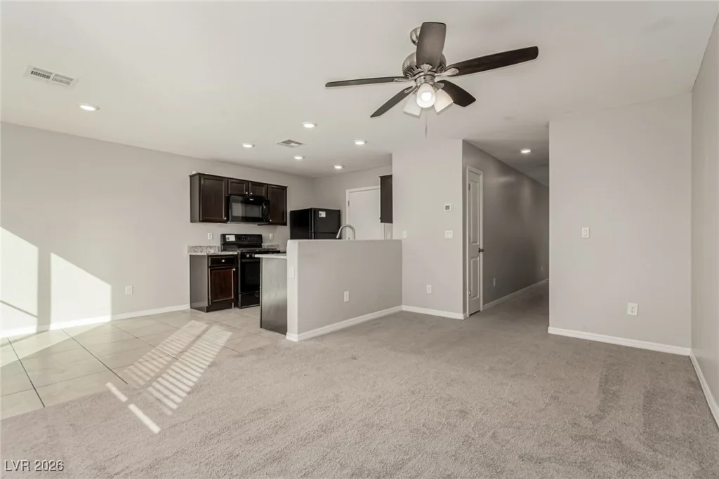 1933 Metamora, Las Vegas, NV 89115
