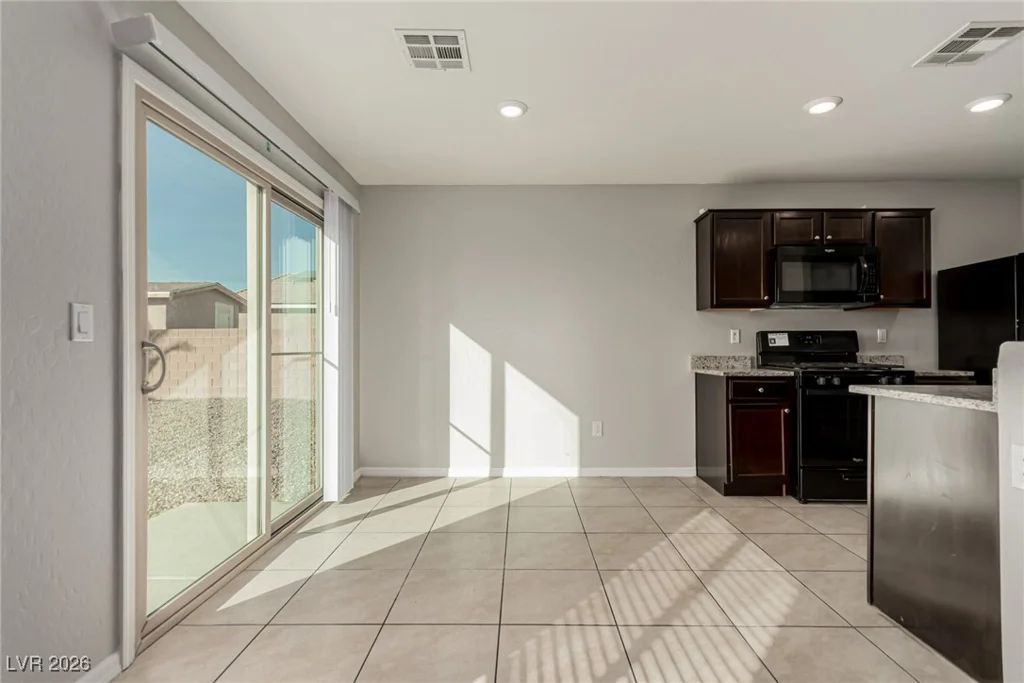 1933 Metamora, Las Vegas, NV 89115