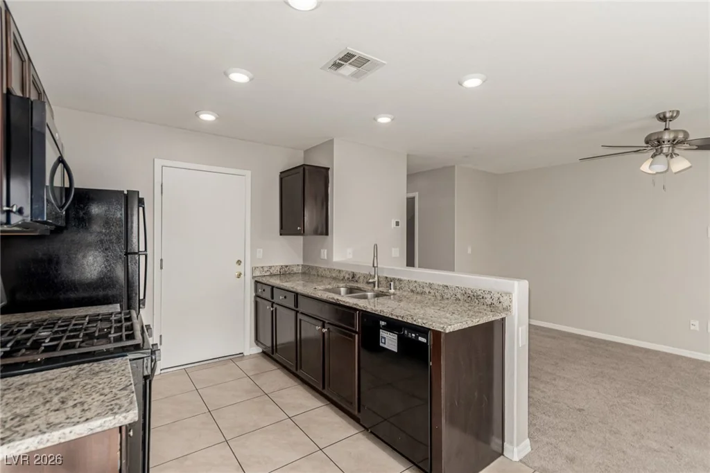 1933 Metamora, Las Vegas, NV 89115