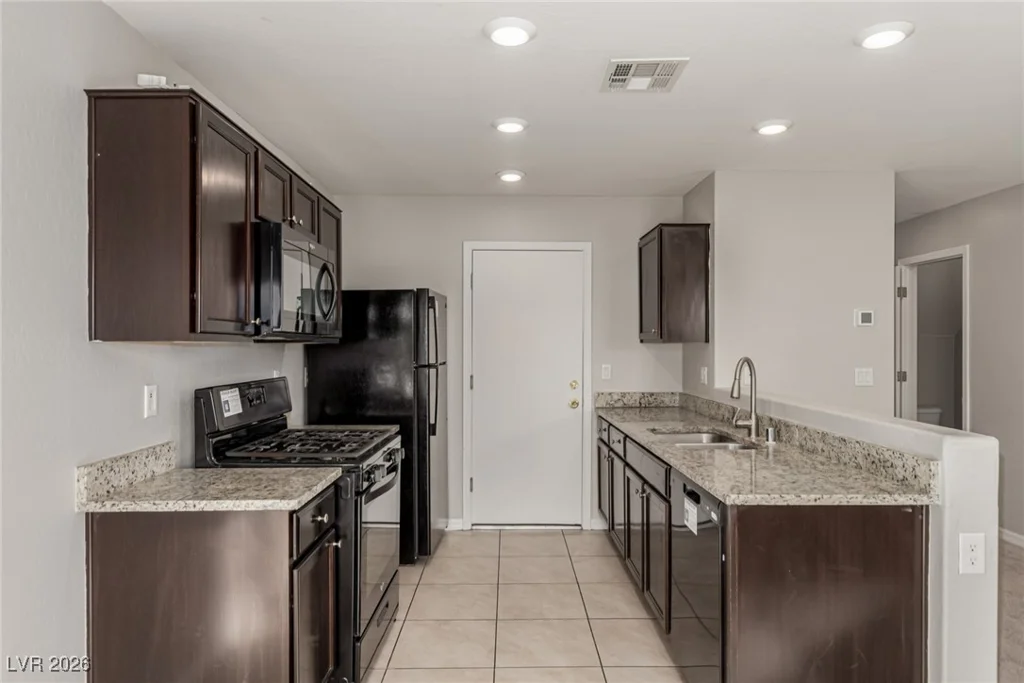 1933 Metamora, Las Vegas, NV 89115