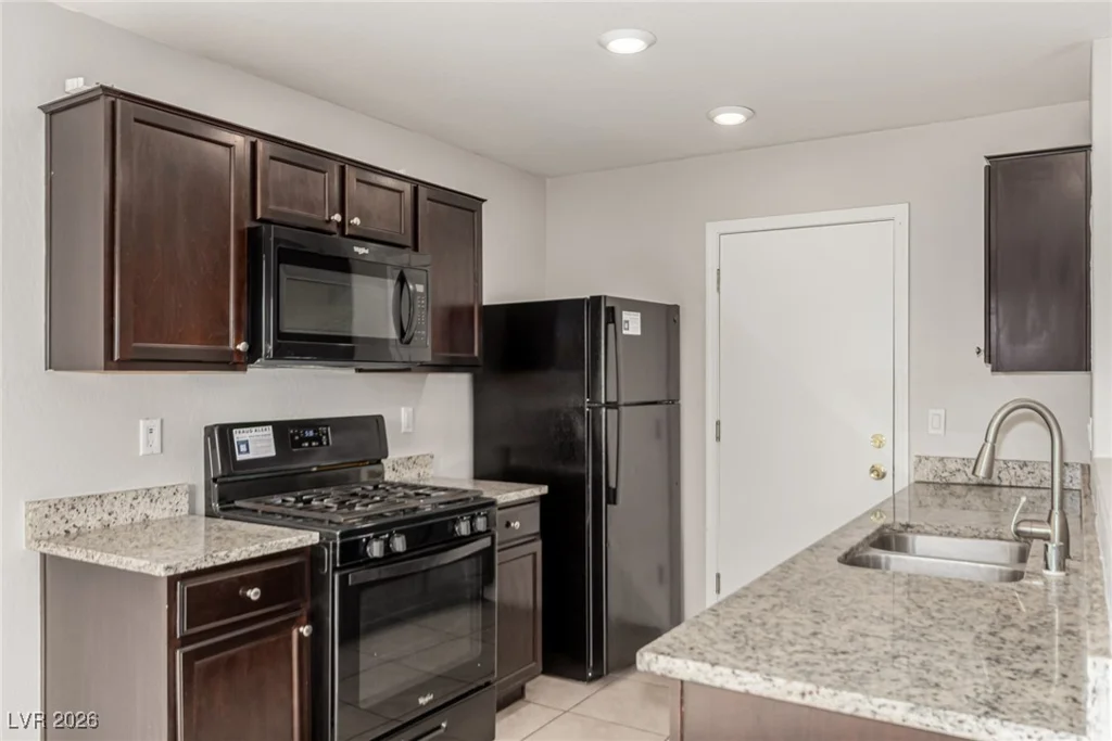 1933 Metamora, Las Vegas, NV 89115