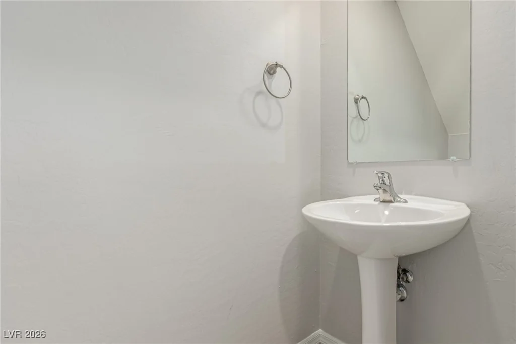 1933 Metamora, Las Vegas, NV 89115