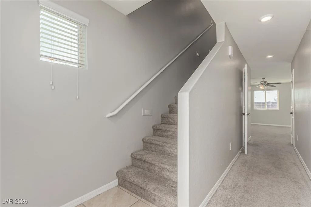 1933 Metamora, Las Vegas, NV 89115