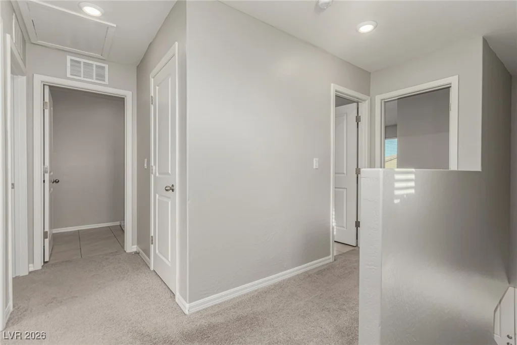 1933 Metamora, Las Vegas, NV 89115