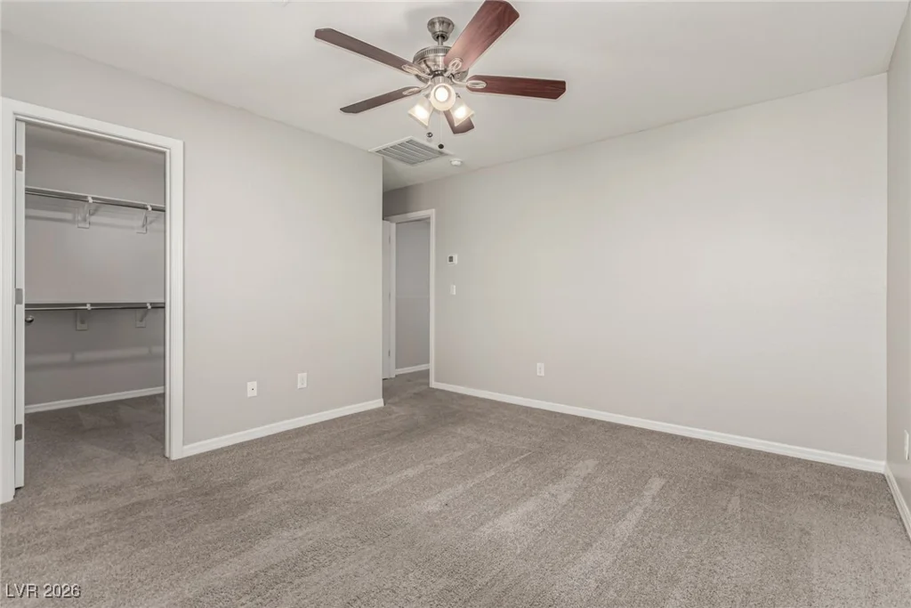 1933 Metamora, Las Vegas, NV 89115