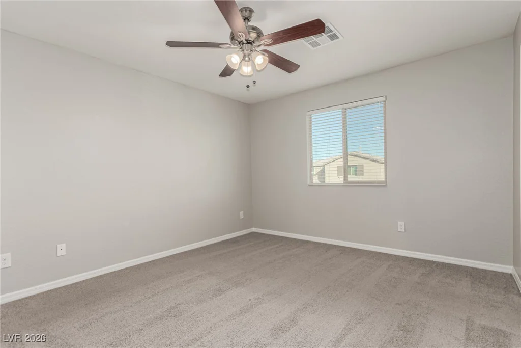 1933 Metamora, Las Vegas, NV 89115