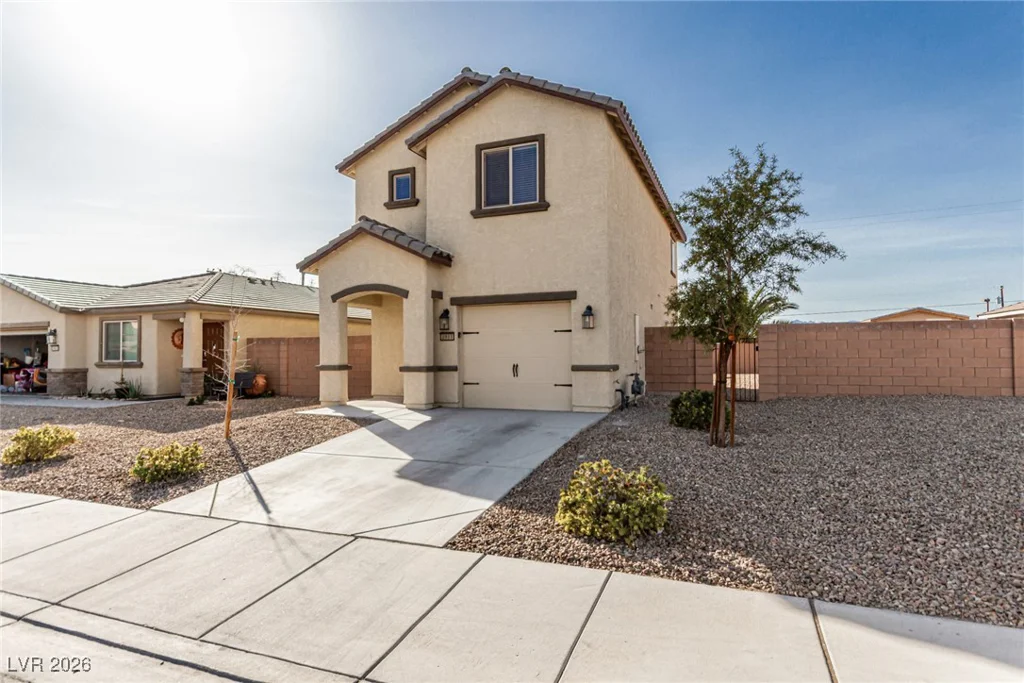 1933 Metamora, Las Vegas, NV 89115