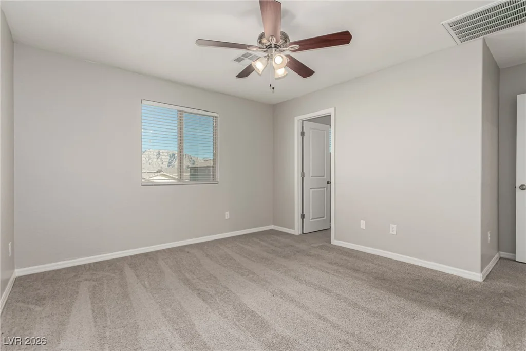 1933 Metamora, Las Vegas, NV 89115