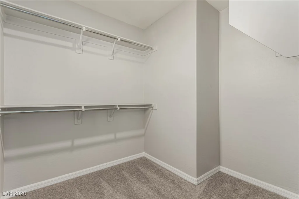 1933 Metamora, Las Vegas, NV 89115