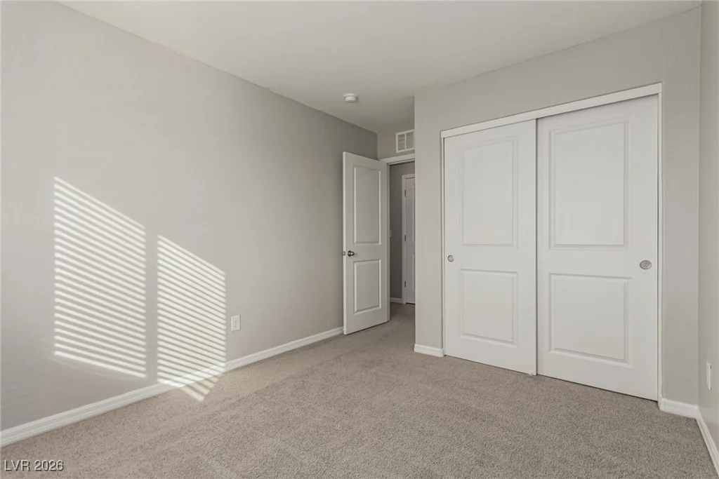 1933 Metamora, Las Vegas, NV 89115