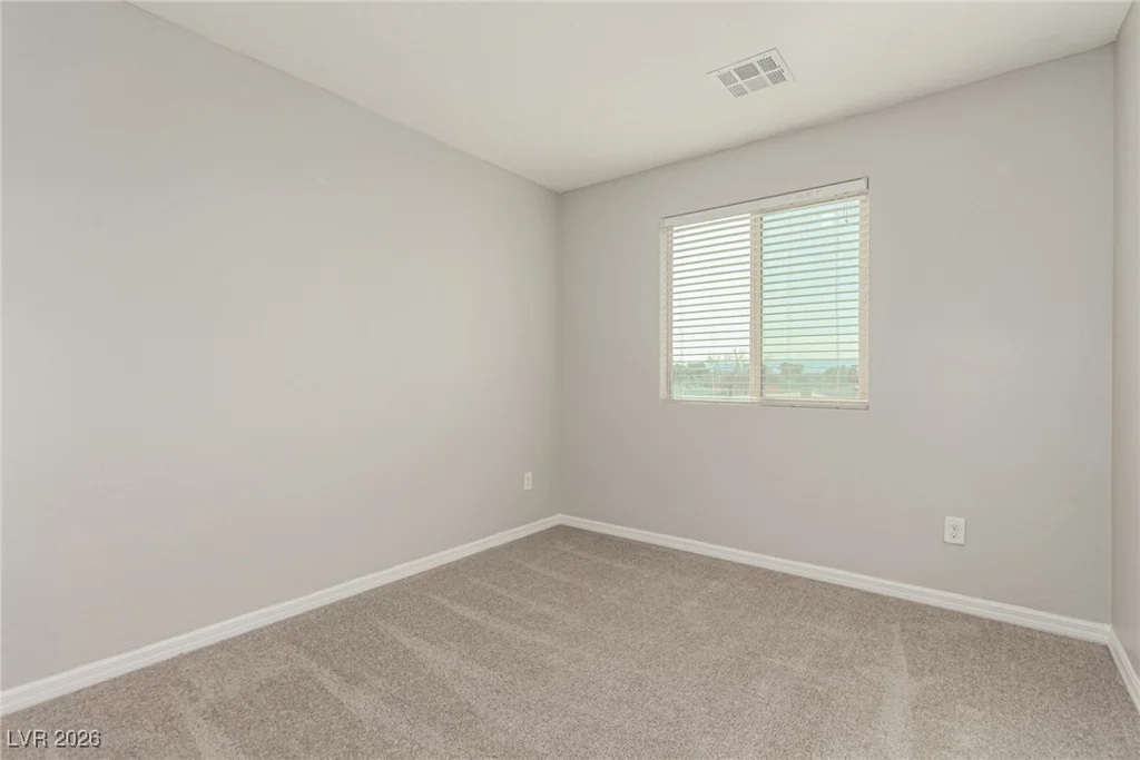 1933 Metamora, Las Vegas, NV 89115