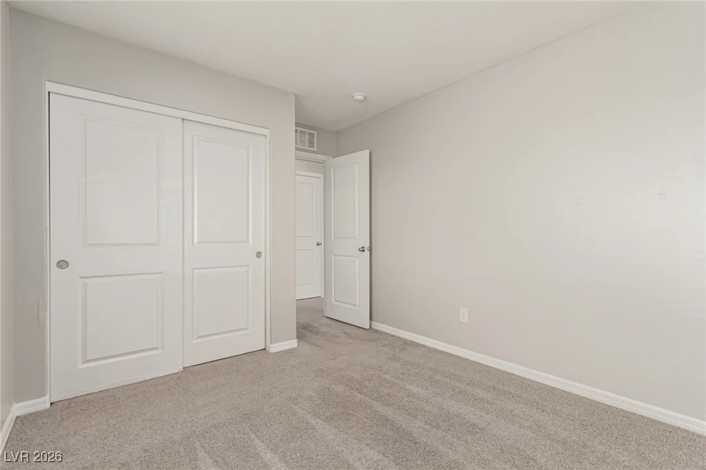 1933 Metamora, Las Vegas, NV 89115