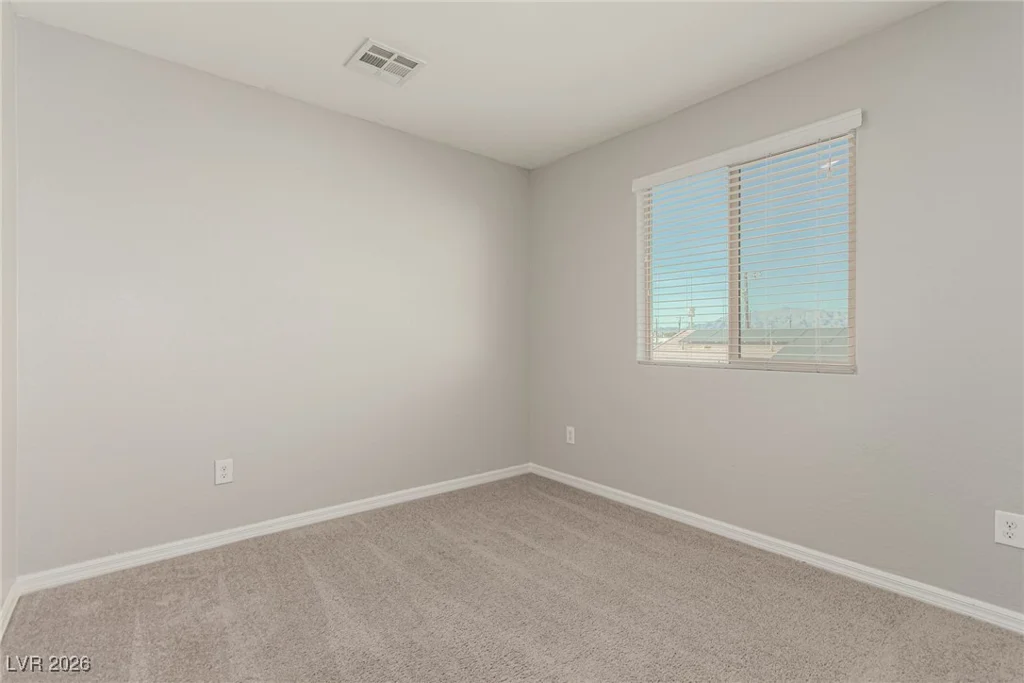 1933 Metamora, Las Vegas, NV 89115