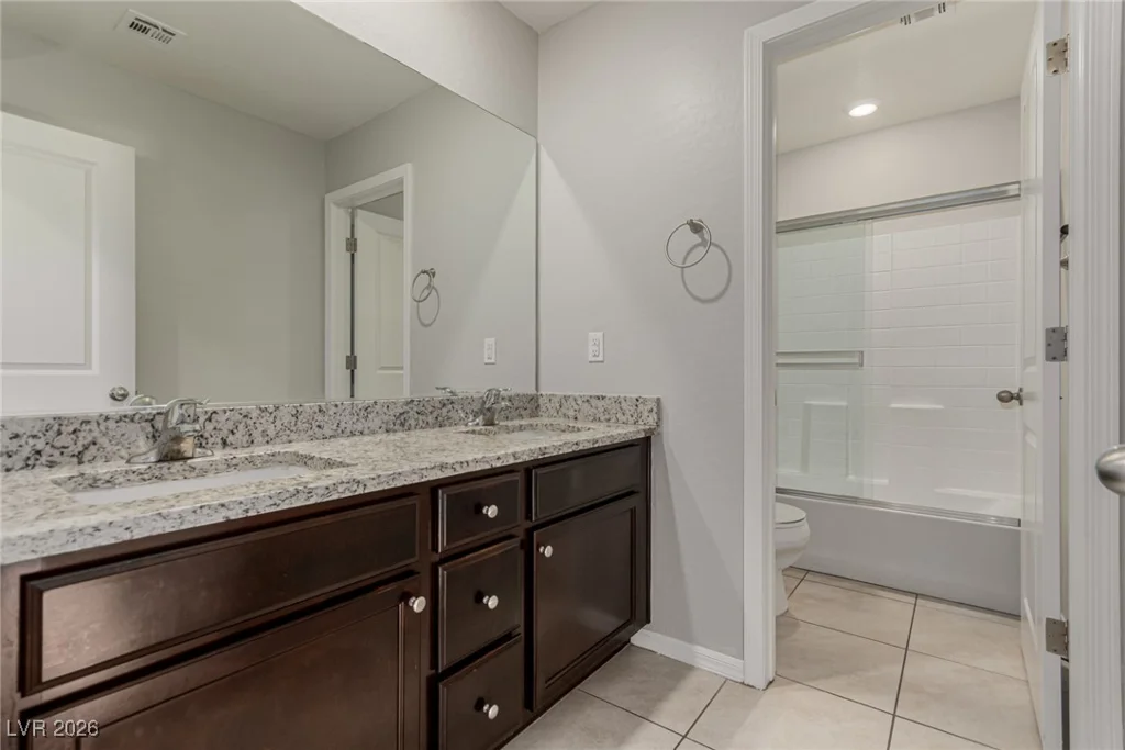 1933 Metamora, Las Vegas, NV 89115