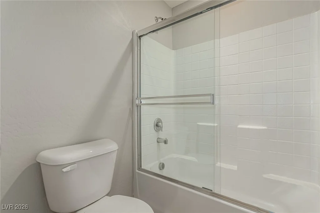 1933 Metamora, Las Vegas, NV 89115