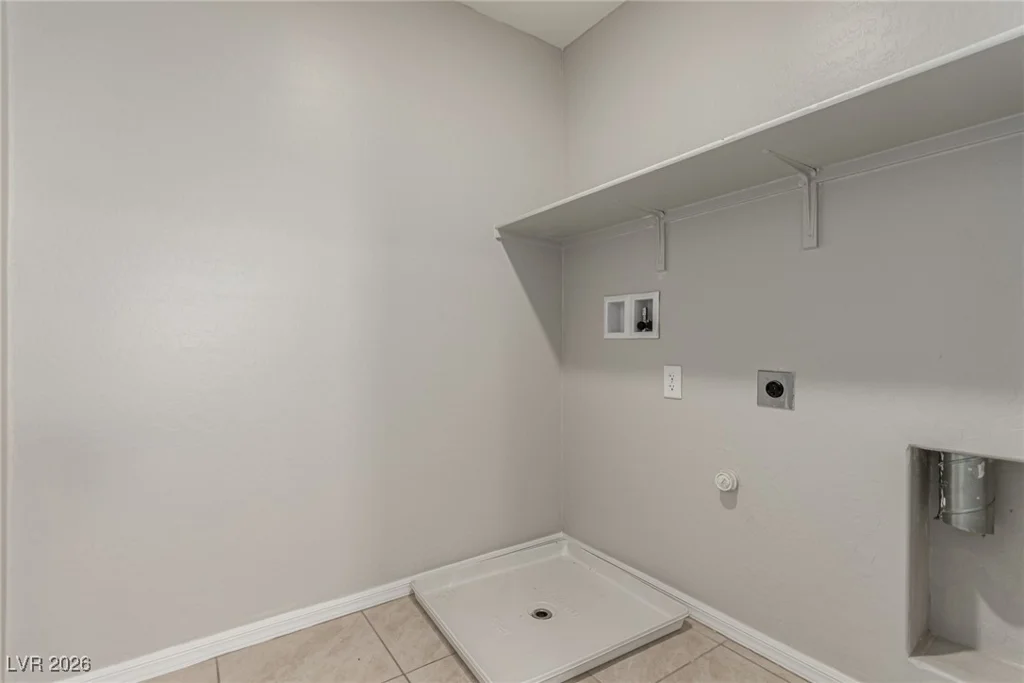 1933 Metamora, Las Vegas, NV 89115