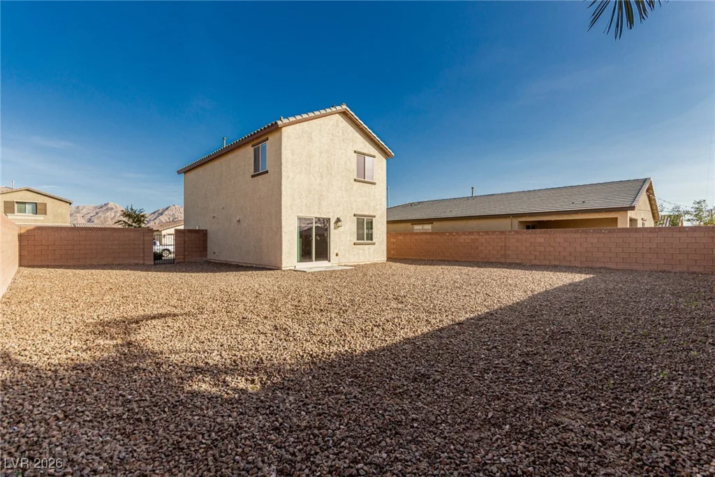 1933 Metamora, Las Vegas, NV 89115