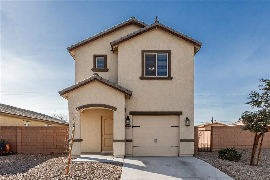 1933 Metamora, Las Vegas, NV 89115