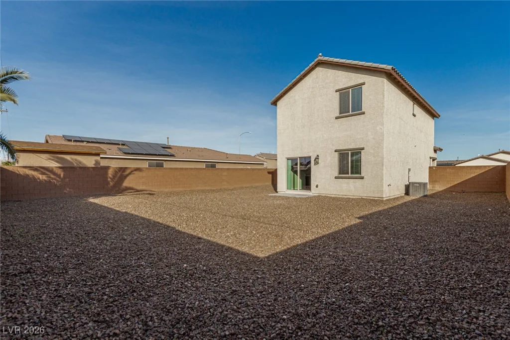 1933 Metamora, Las Vegas, NV 89115