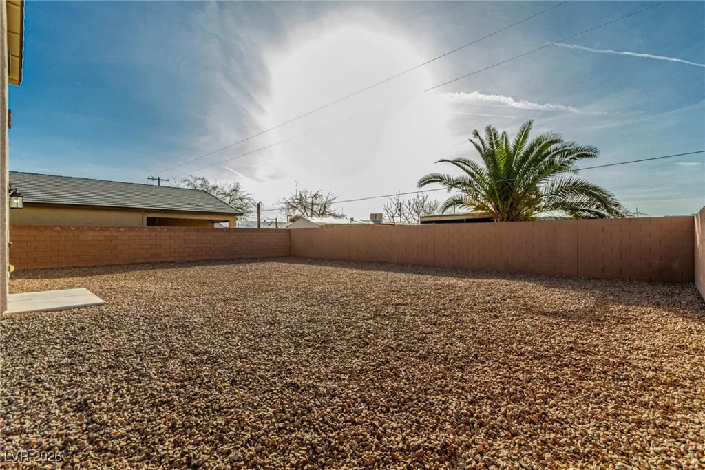 1933 Metamora, Las Vegas, NV 89115