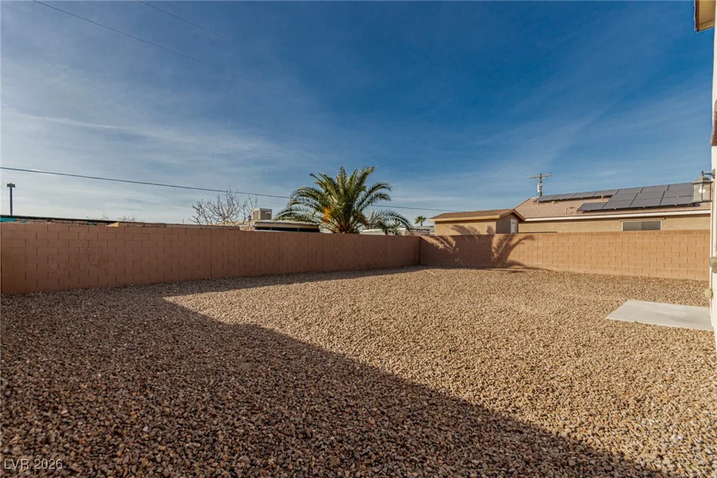 1933 Metamora, Las Vegas, NV 89115