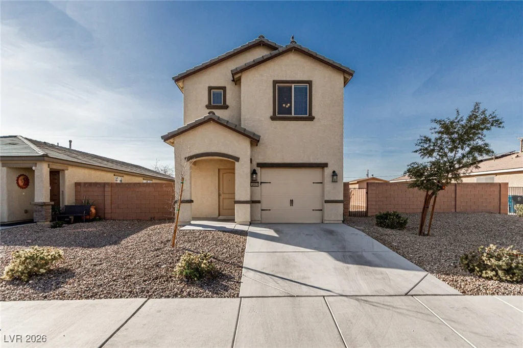1933 Metamora, Las Vegas, NV 89115
