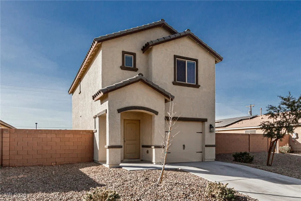 1933 Metamora, Las Vegas, NV 89115
