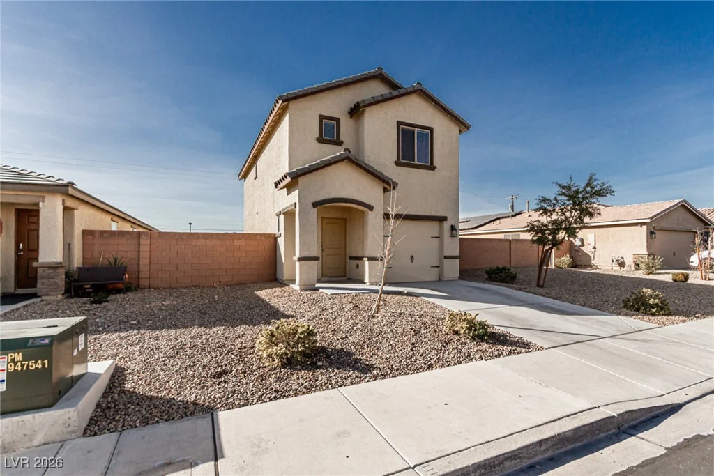 1933 Metamora, Las Vegas, NV 89115