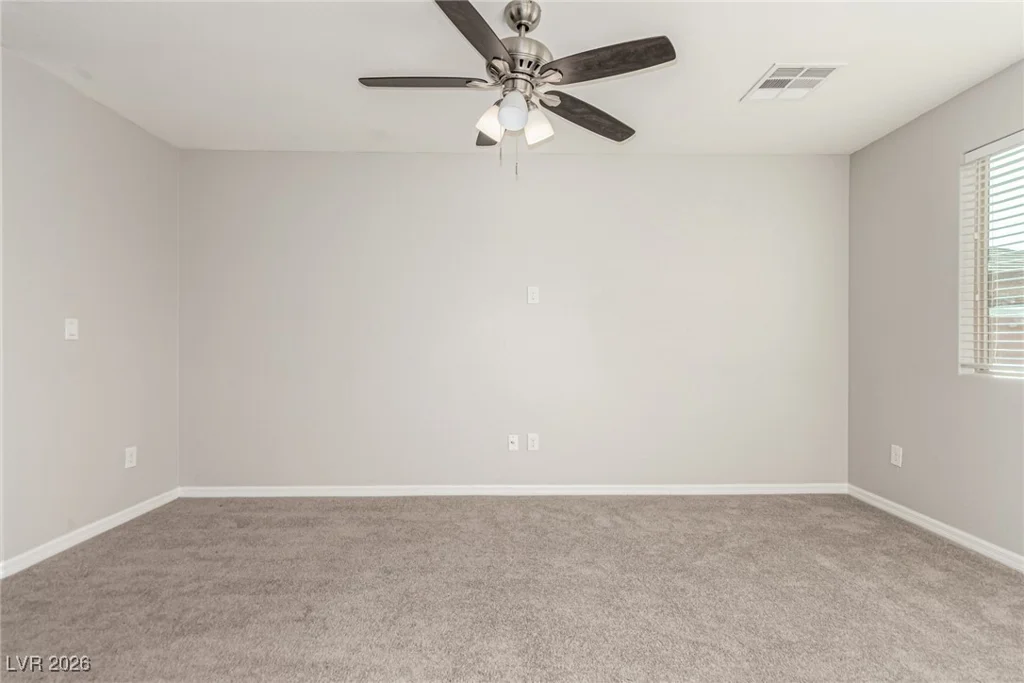 1933 Metamora, Las Vegas, NV 89115