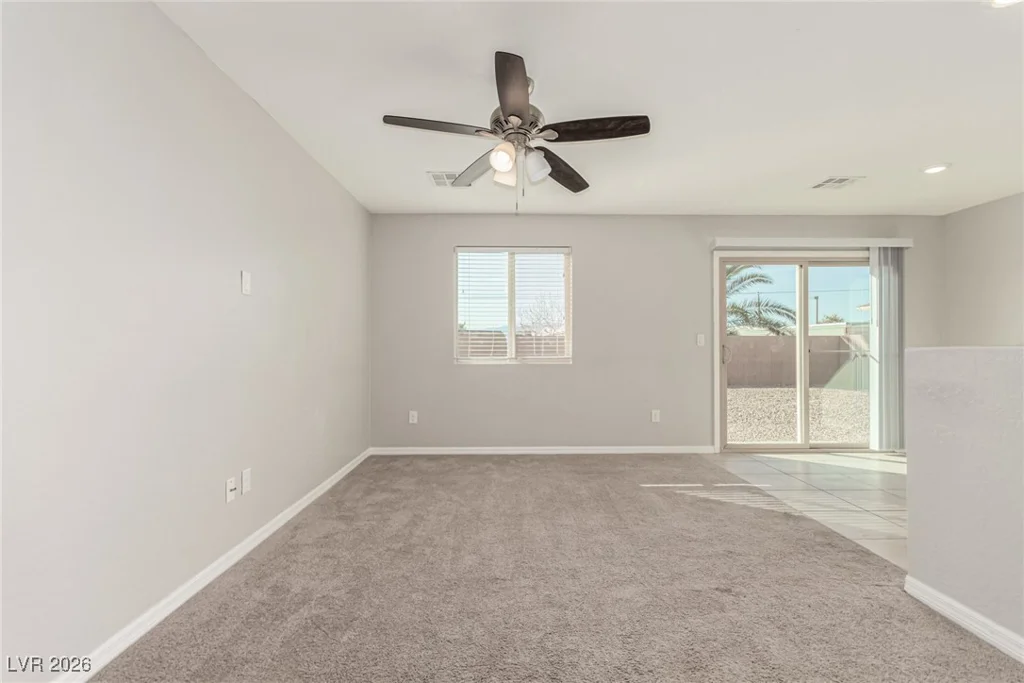 1933 Metamora, Las Vegas, NV 89115