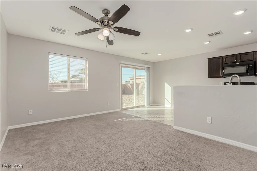 1933 Metamora, Las Vegas, NV 89115