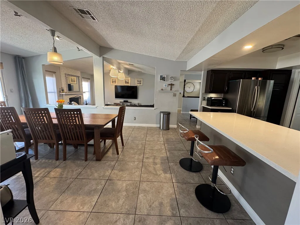 1516 Odette, Las Vegas, NV 89117