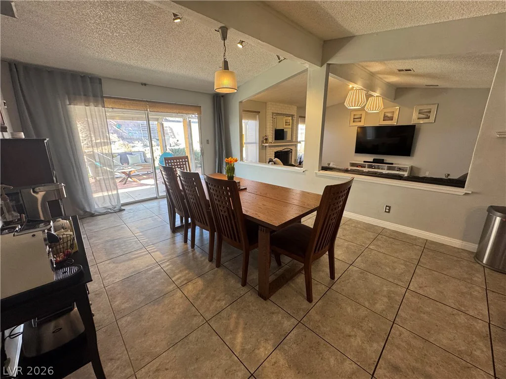 1516 Odette, Las Vegas, NV 89117