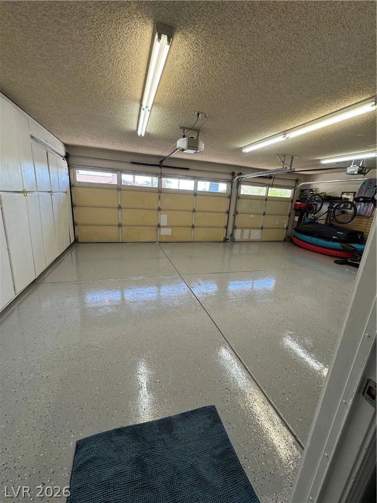 1516 Odette, Las Vegas, NV 89117