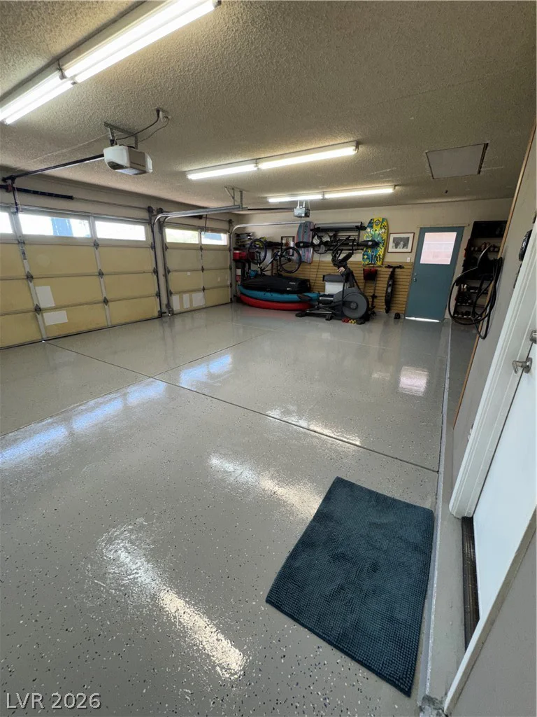 1516 Odette, Las Vegas, NV 89117