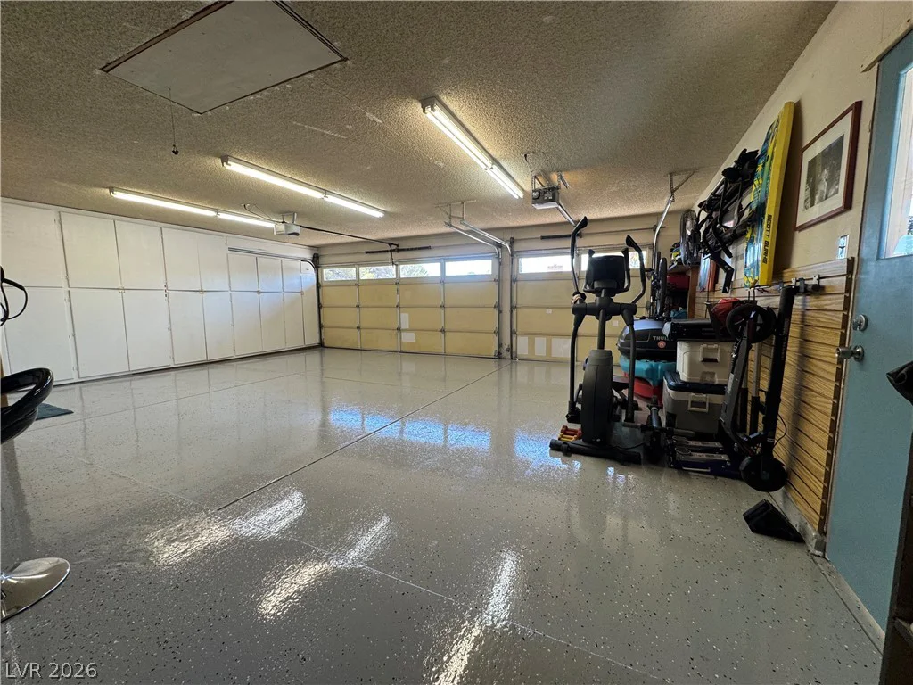 1516 Odette, Las Vegas, NV 89117