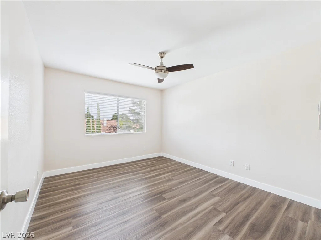 8600 Charleston, Las Vegas, NV 89117
