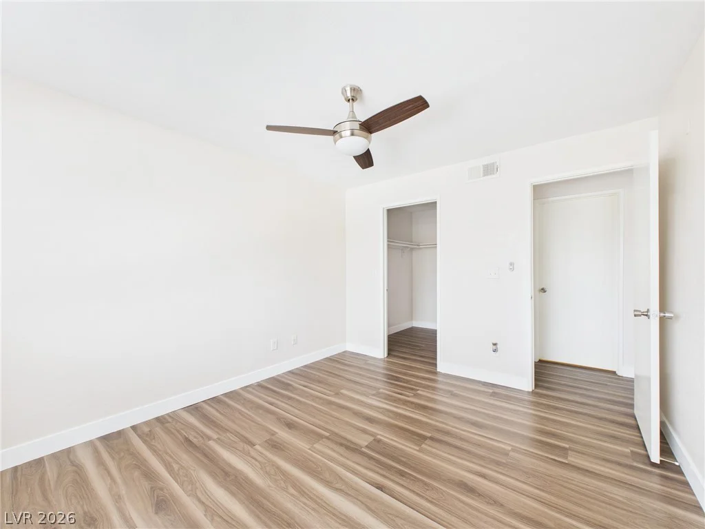 8600 Charleston, Las Vegas, NV 89117