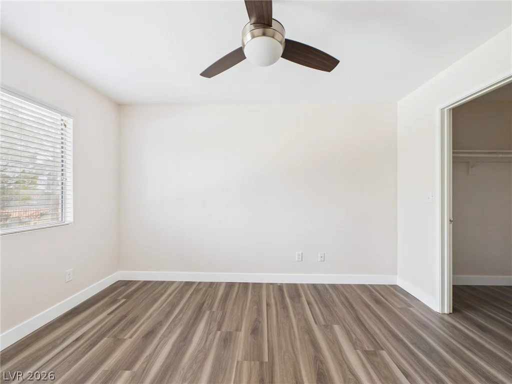 8600 Charleston, Las Vegas, NV 89117