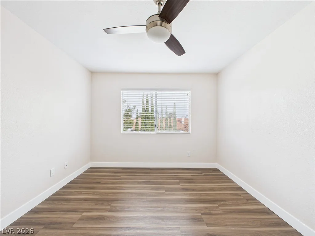 8600 Charleston, Las Vegas, NV 89117