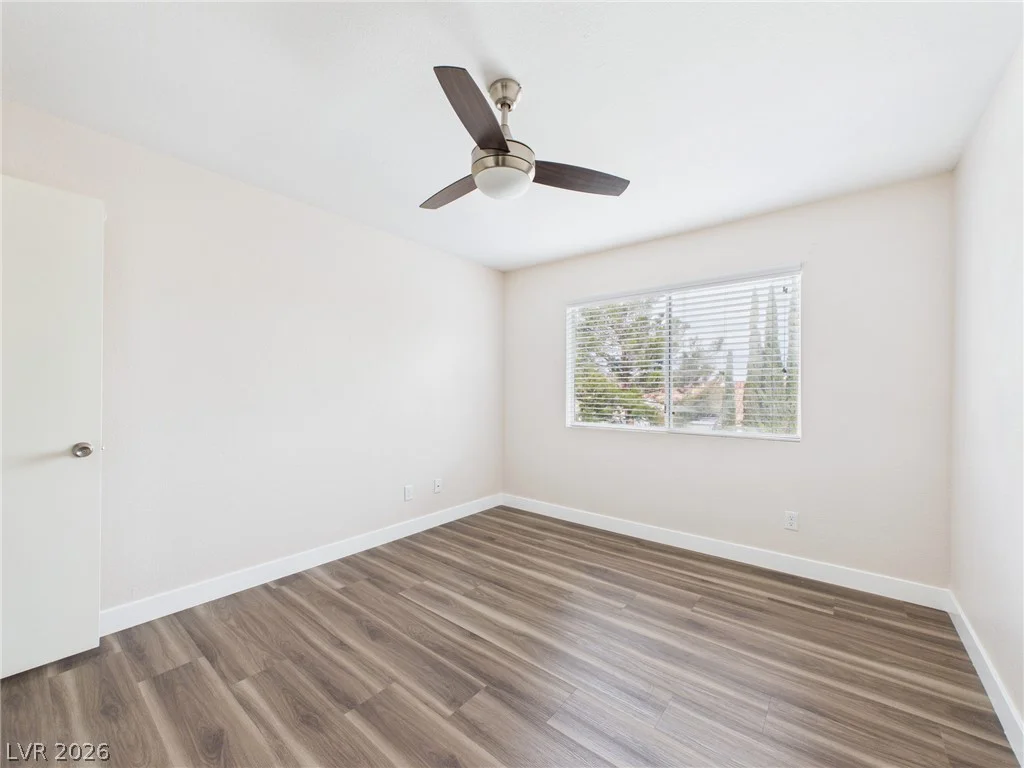 8600 Charleston, Las Vegas, NV 89117