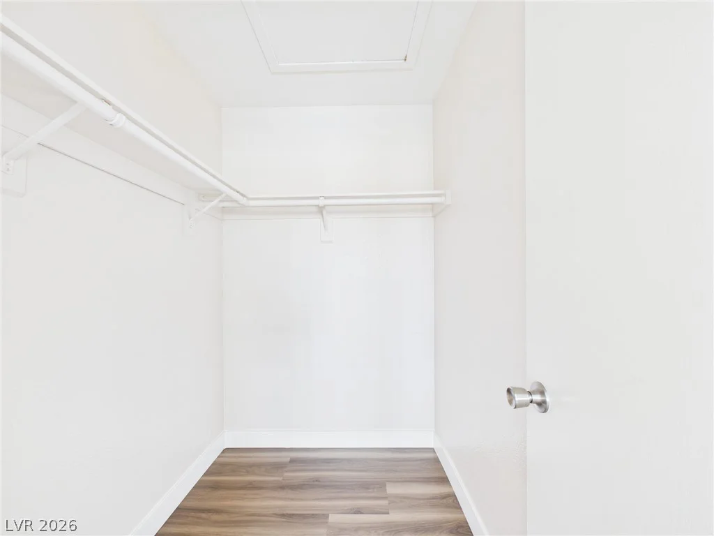 8600 Charleston, Las Vegas, NV 89117