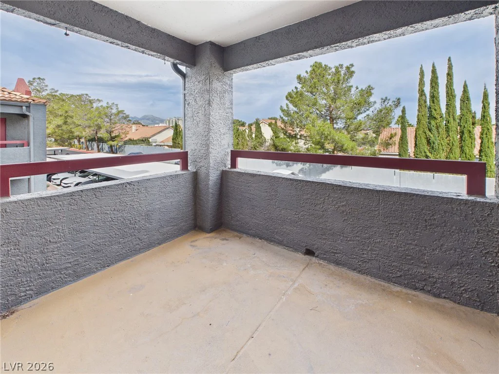 8600 Charleston, Las Vegas, NV 89117
