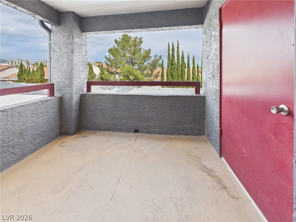 8600 Charleston, Las Vegas, NV 89117