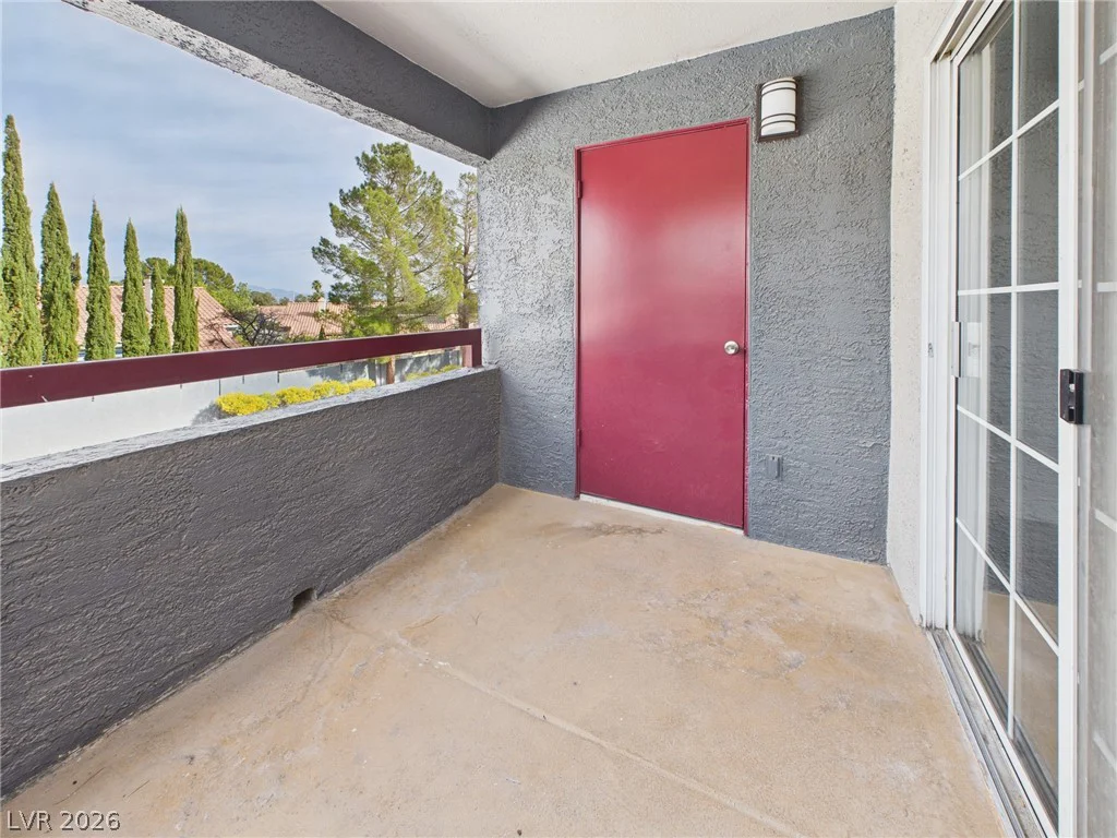 8600 Charleston, Las Vegas, NV 89117